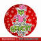 CRM07112304-Feeling extra grinchy png.png