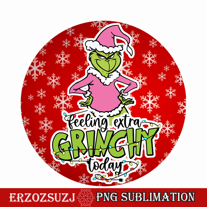 CRM07112304-Feeling extra grinchy png.png