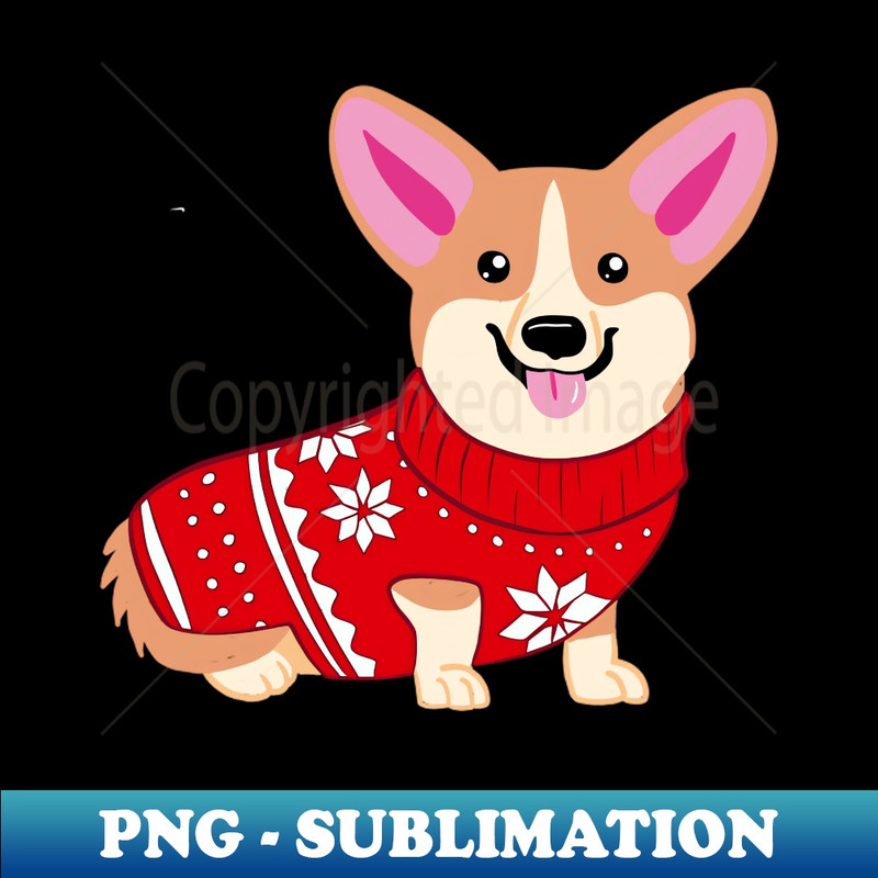 XN-20231114-21627_Ugly Christmas sweater 3132.jpg
