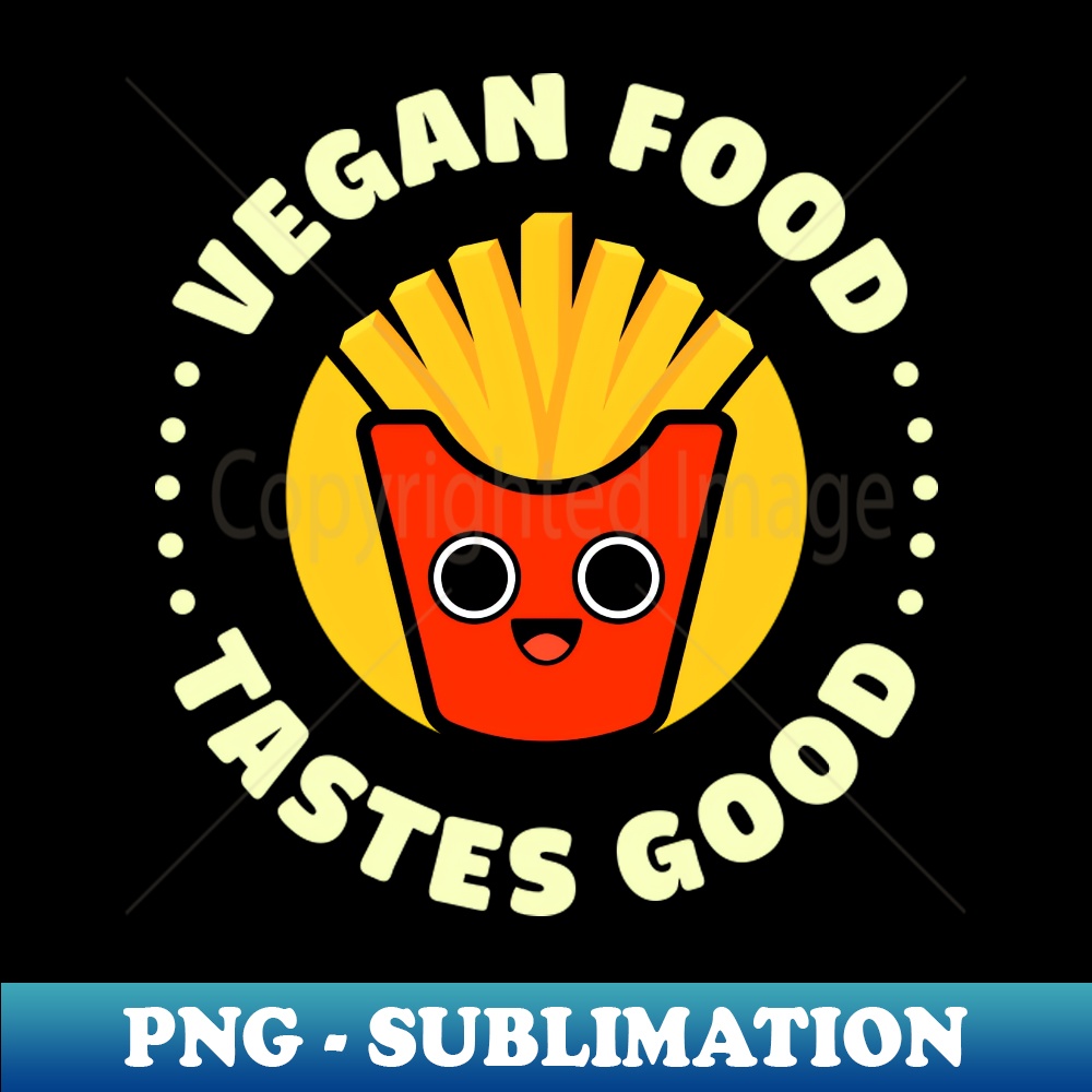 XN-20231114-21902_Vegan Food Tastes Good - Cute French Fries 1542.jpg