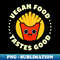XN-20231114-21902_Vegan Food Tastes Good - Cute French Fries 1542.jpg