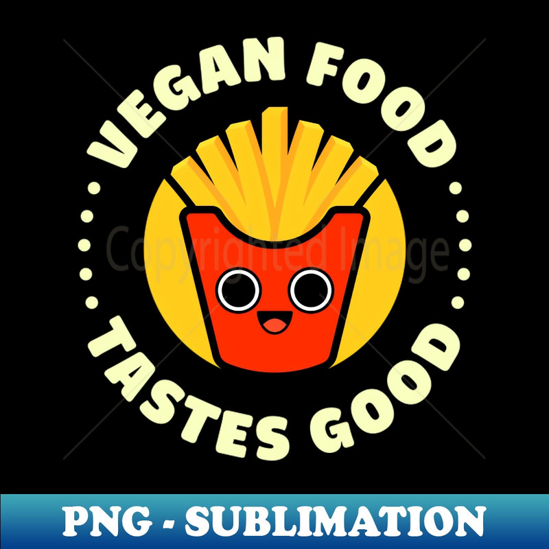 XN-20231114-21902_Vegan Food Tastes Good - Cute French Fries 1542.jpg