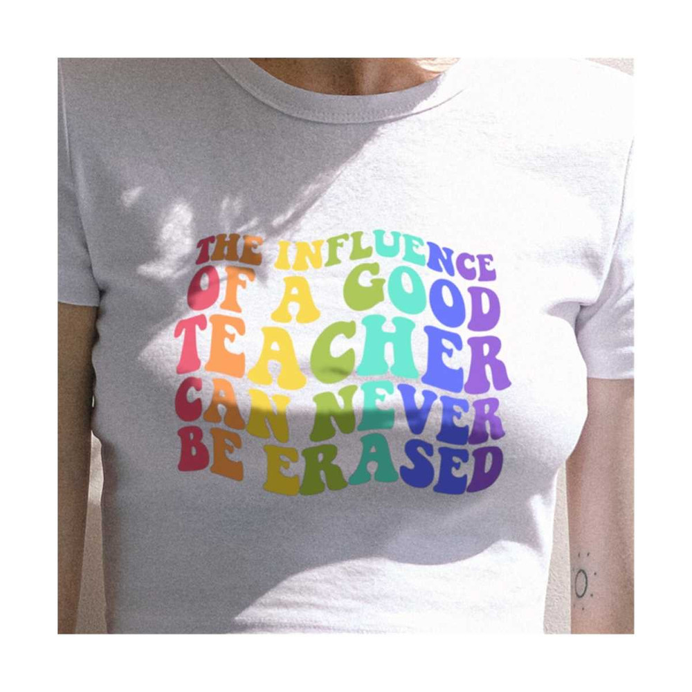 14112023154452-the-influence-of-a-good-teacher-can-never-be-erased-svg-image-1.jpg
