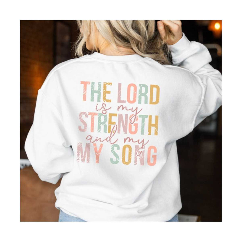 14112023154452-the-lord-is-my-strength-and-my-song-svg-the-lord-is-my-image-1.jpg