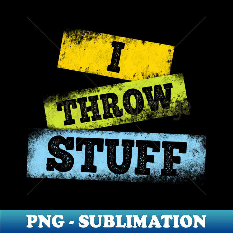 XO-20231114-11279_I Throw Stuff Shot Put Athlete Shotput 6189.jpg