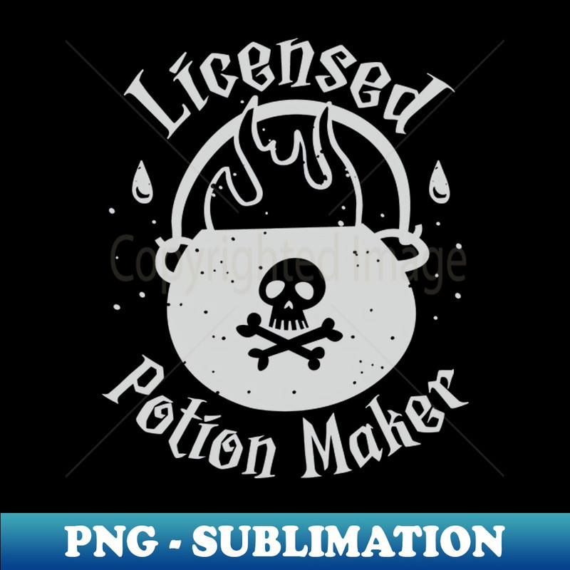 XO-20231114-13270_Licensed Potion Maker - with Skulls  Cauldron Design 2921.jpg