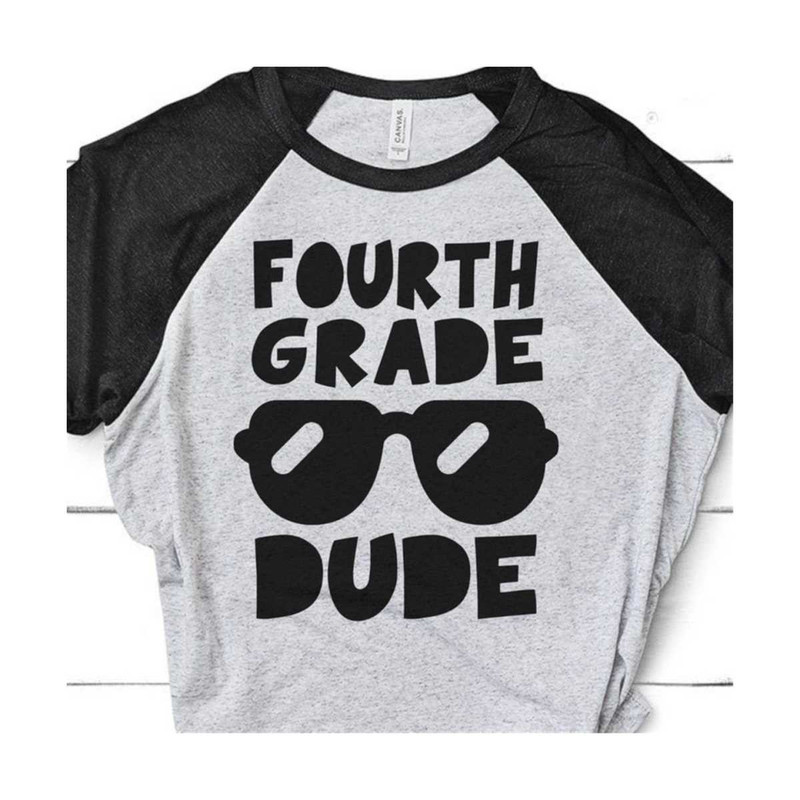 1411202315452-fourth-grade-dude-svg-image-1.jpg