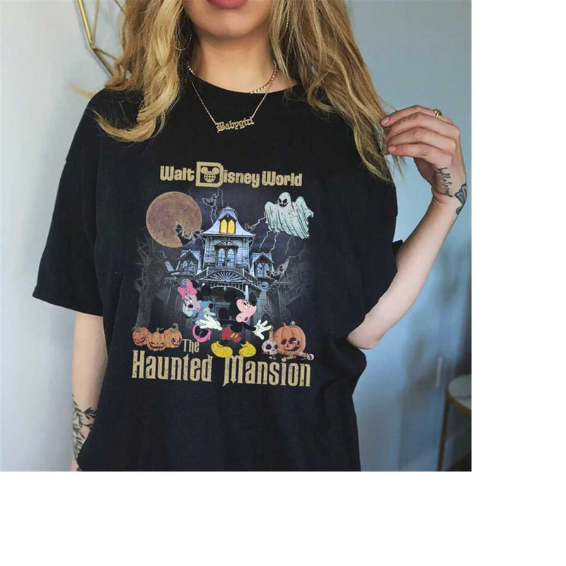 MR-1411202315452-vintage-the-haunted-mansion-shirt-haunted-mansion-halloween-image-1.jpg