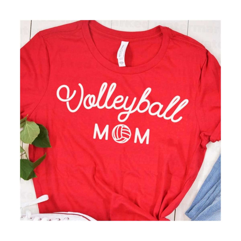 1411202315459-volleyball-mom-svg-png-image-1.jpg