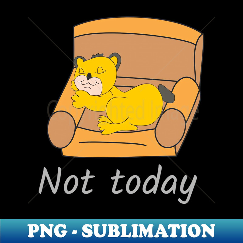 XO-20231114-1866_Baby lion Not today 9590.jpg