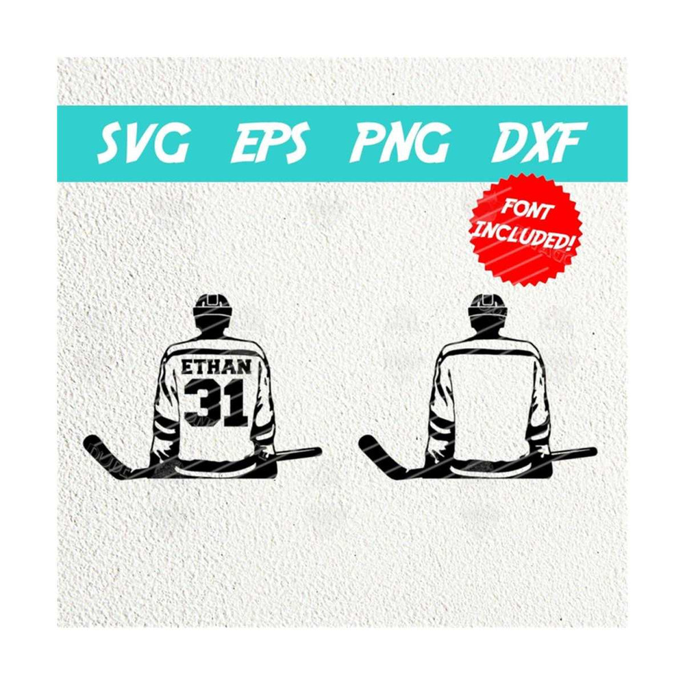 14112023154511-hockey-player-svg-png-image-1.jpg