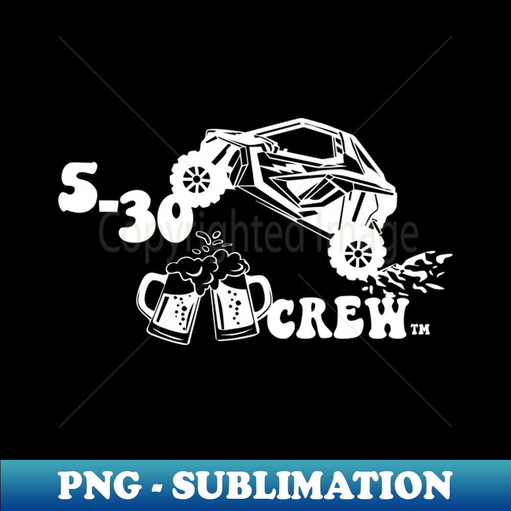 XO-20231114-18792_Side by Side 1324.jpg