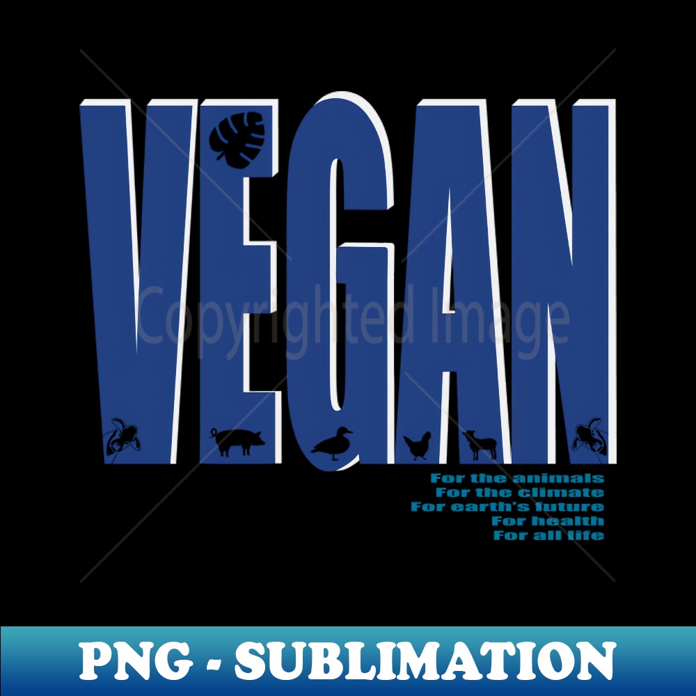XO-20231114-21906_Vegan T-shirt hoodie stickers 7762.jpg