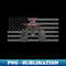 XP-20231114-138_1985 Vintage Three Wheeler American Flag ATV ATC 250R 3 Wheeler 9131.jpg