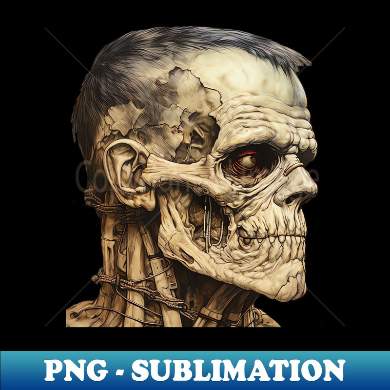 XP-20231114-14750_Monster Face 2923.jpg