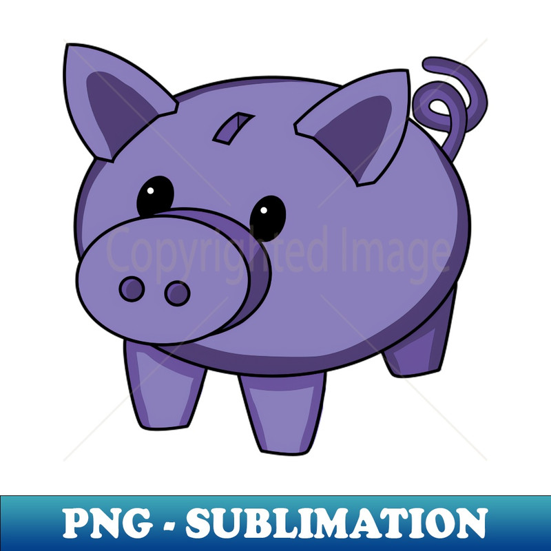 XP-20231114-16509_Piggy Bank 2887.jpg