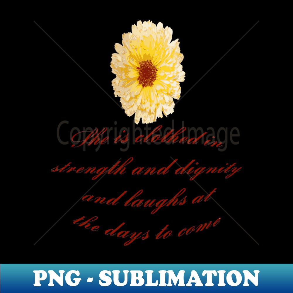 XP-20231114-18647_She Is Clothed With Strength And Dignity Proverbs 3125 5873.jpg