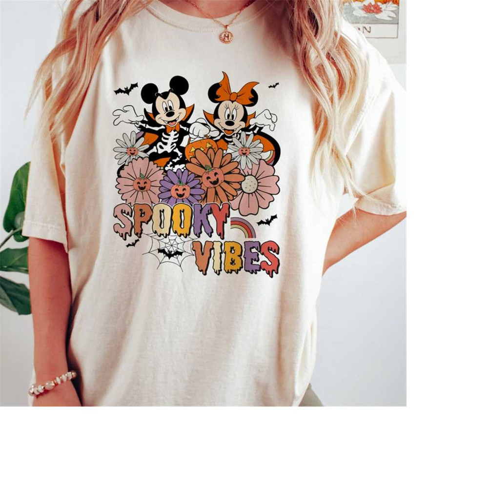 MR-14112023154534-halloween-spooky-vibes-shirt-mickey-and-minnie-spooky-shirt-image-1.jpg