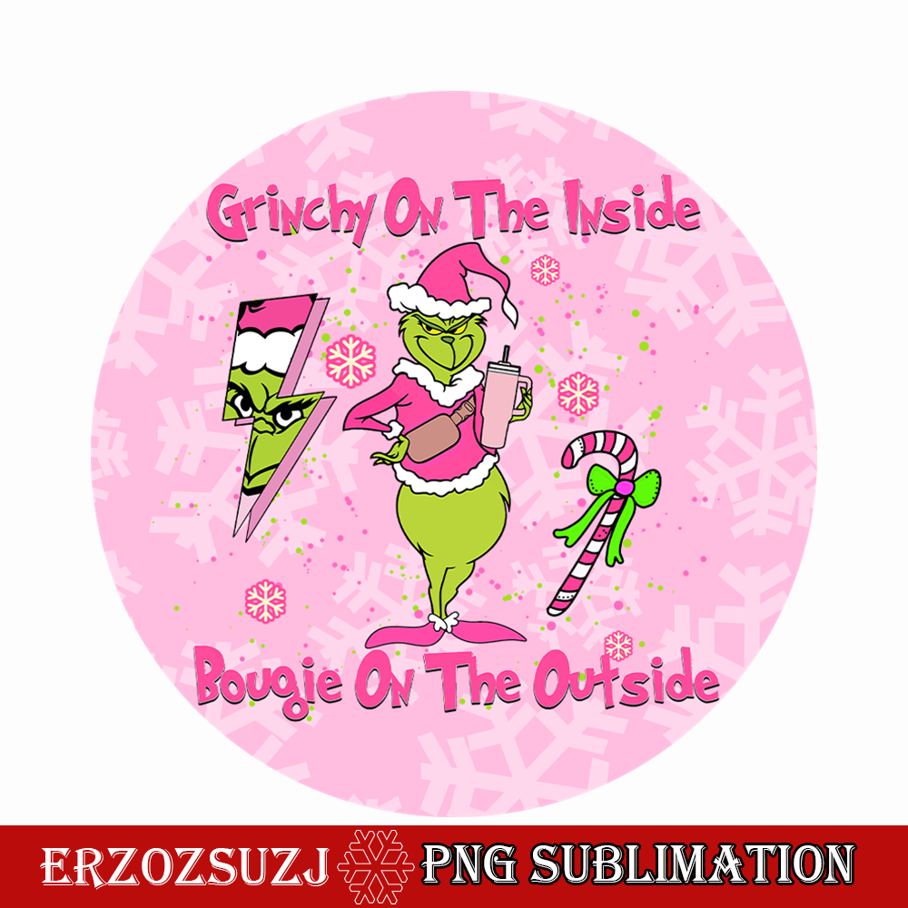 CRM07112306-Grinchy on the inside pink png.png
