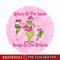 CRM07112306-Grinchy on the inside pink png.png