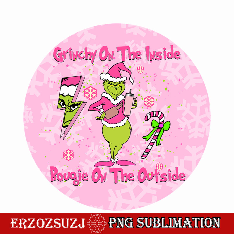 CRM07112306-Grinchy on the inside pink png.png