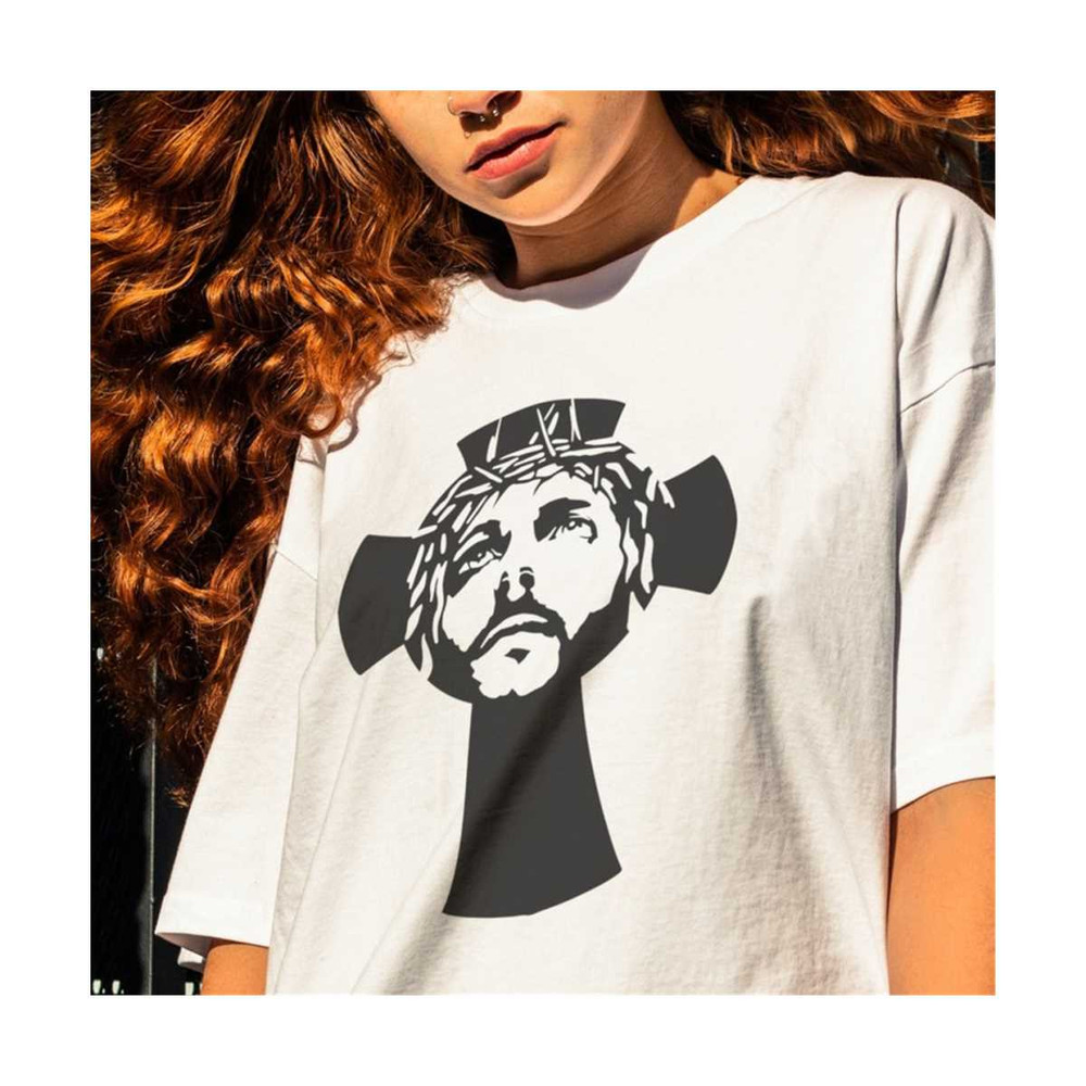 14112023154554-jesus-svg-png-jesus-christ-cross-design-christian-svg-cut-image-1.jpg