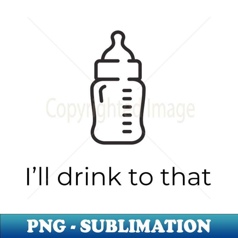 XQ-20231114-1816_Baby - Ill drink to that 4975.jpg