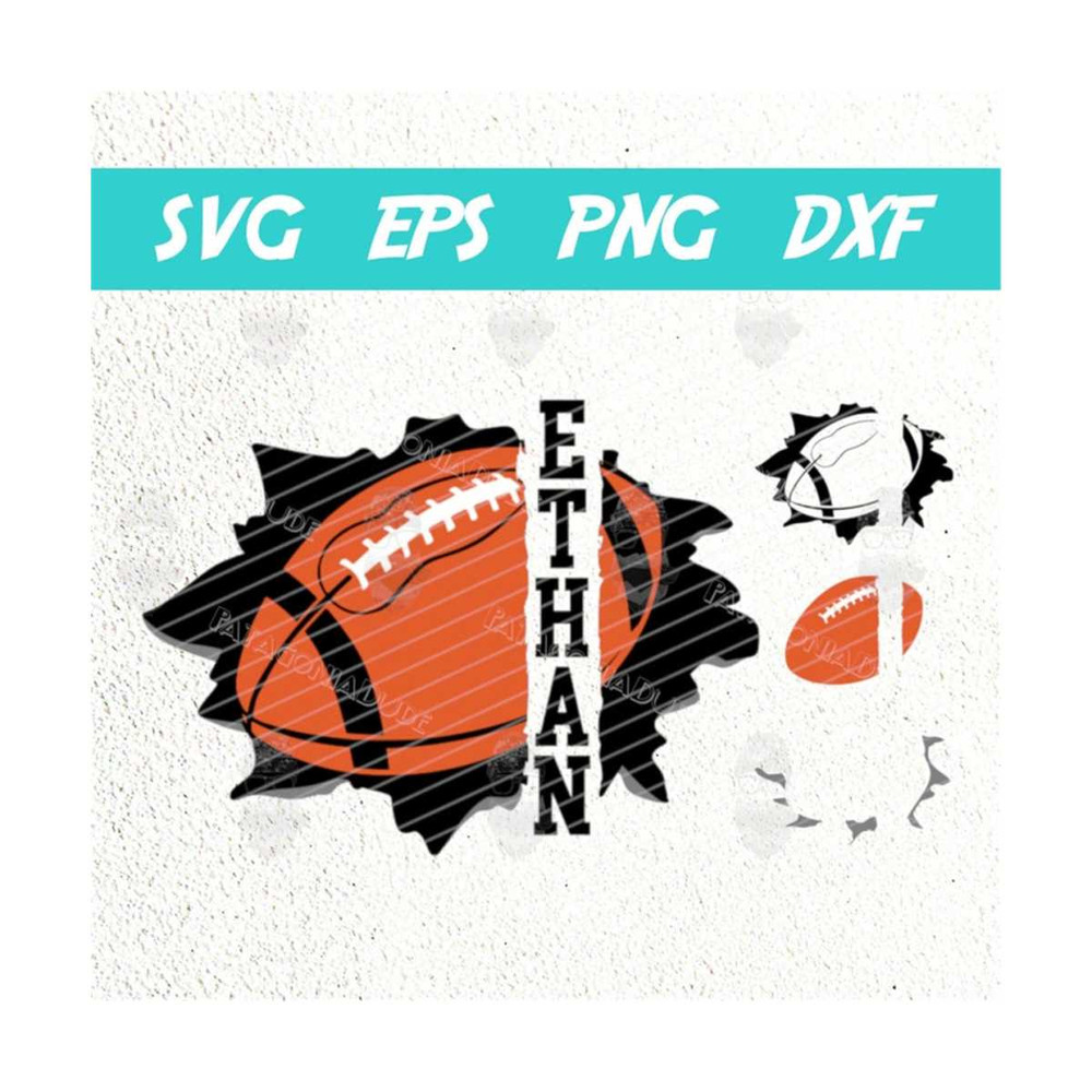 1411202315467-football-svg-png-template-svg-name-image-1.jpg