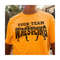 14112023154610-wrestling-team-svg-png-image-1.jpg