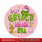 CRM07112307-In my grinch mama era pink png.png