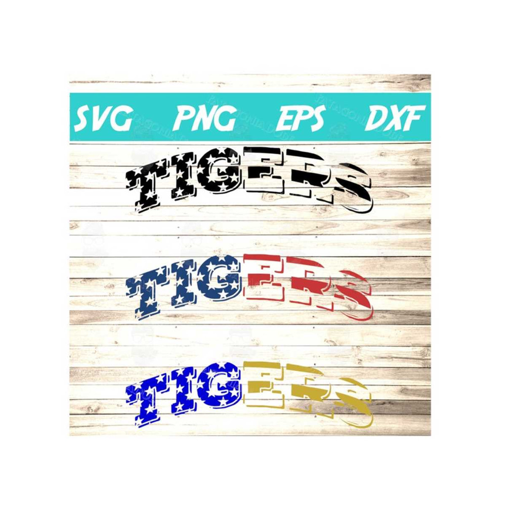 14112023154613-tigers-american-flag-svg-tigers-png-image-1.jpg