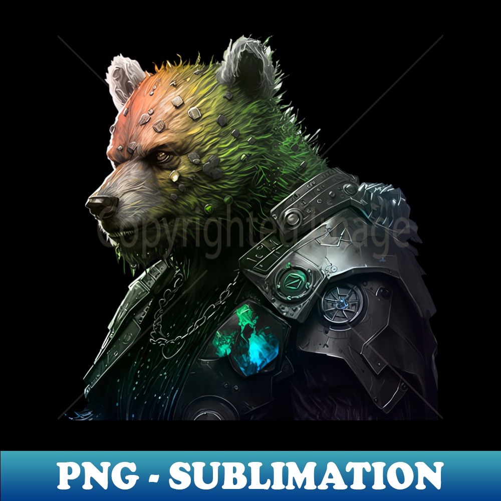 XQ-20231114-5956_Cyborg Tech - Bear 5492.jpg