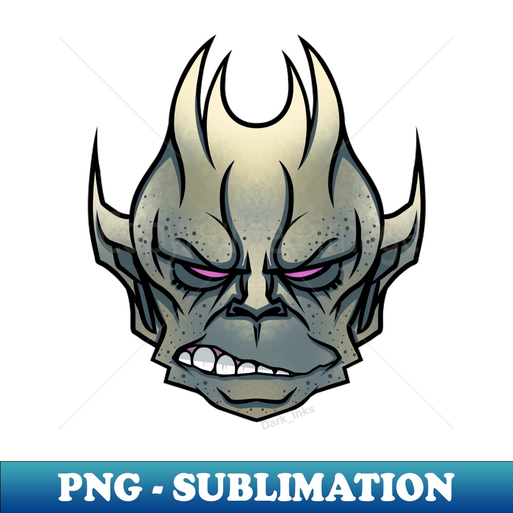 XQ-20231114-9514_Grotesque 2082.jpg