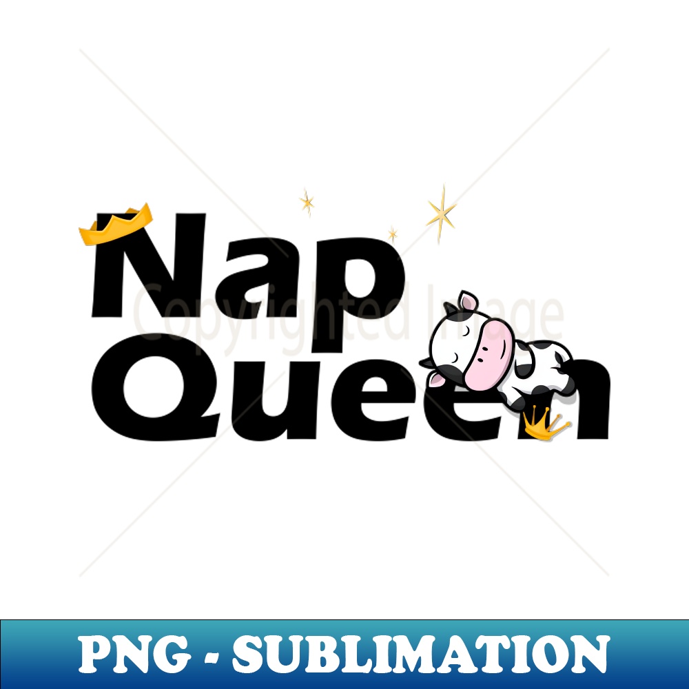 XR-20231114-15200_Nap Queen cow 2702.jpg