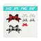 14112023154622-buffalo-plaid-bow-svg-png-image-1.jpg