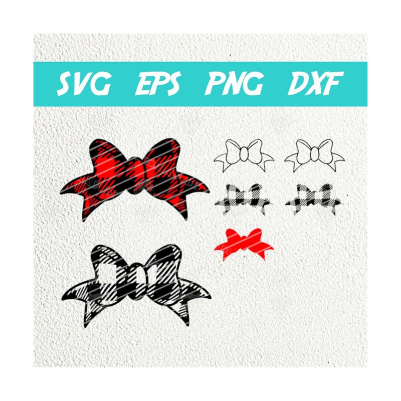 14112023154622-buffalo-plaid-bow-svg-png-image-1.jpg