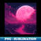 XR-20231114-15564_Nighttime Under the Pink Full Moon 4699.jpg
