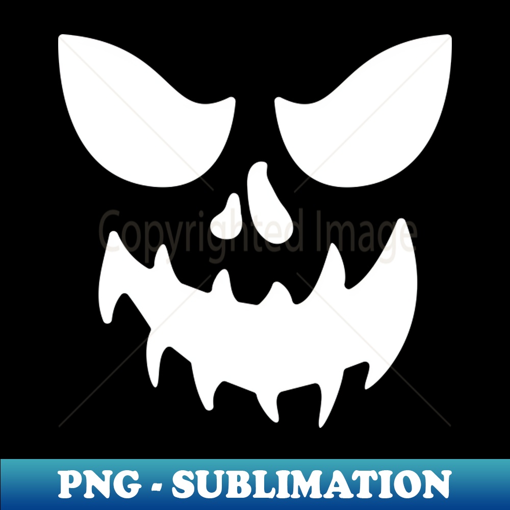 XR-20231114-17091_Pumpkin Face 8085.jpg