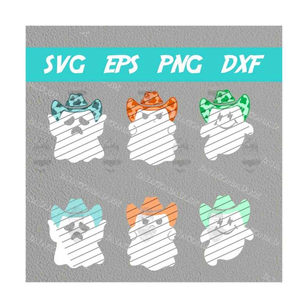 14112023154624-ghosts-svg-bundle-cowboy-ghost-face-png-image-1.jpg