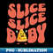 XR-20231114-19032_Slice Slice Baby 3404.jpg