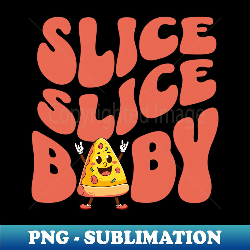 XR-20231114-19032_Slice Slice Baby 3404.jpg