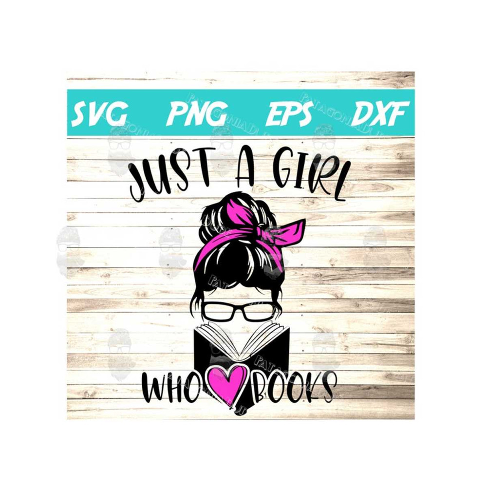 14112023154629-just-a-girl-who-loves-books-svg-image-1.jpg