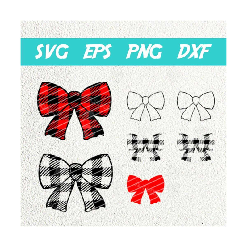 14112023154634-buffalo-plaid-bow-svg-png-image-1.jpg