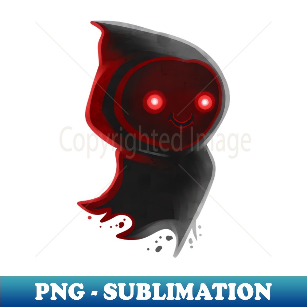 XR-20231114-5626_Cute Dark Kawaii Chibi Red Eyes Halloween 2813.jpg