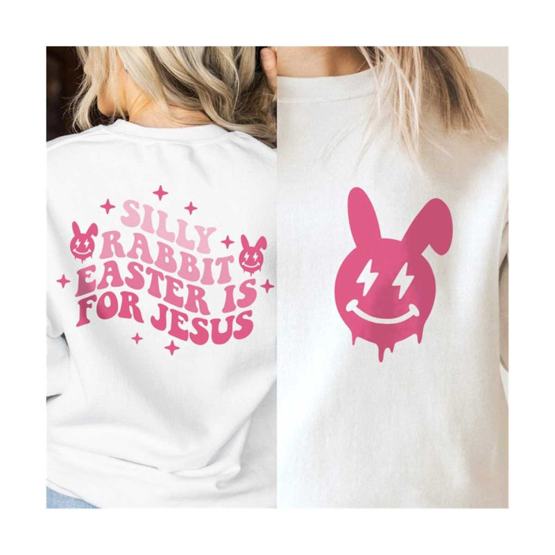 14112023154638-silly-rabbit-easter-is-for-jesus-svg-png-image-1.jpg