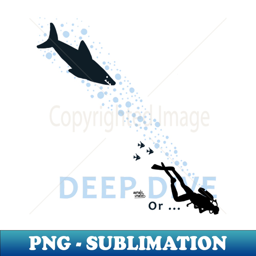 XR-20231114-6468_Dive or Die - The shark is in pursuit 7972.jpg