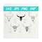 14112023154638-cow-skull-svg-png-bundle-image-1.jpg