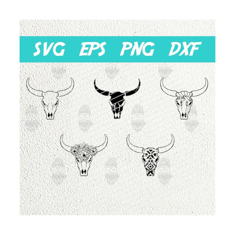 14112023154638-cow-skull-svg-png-bundle-image-1.jpg