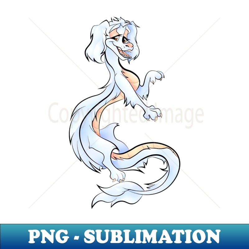 XR-20231114-7474_Falkor 7847.jpg