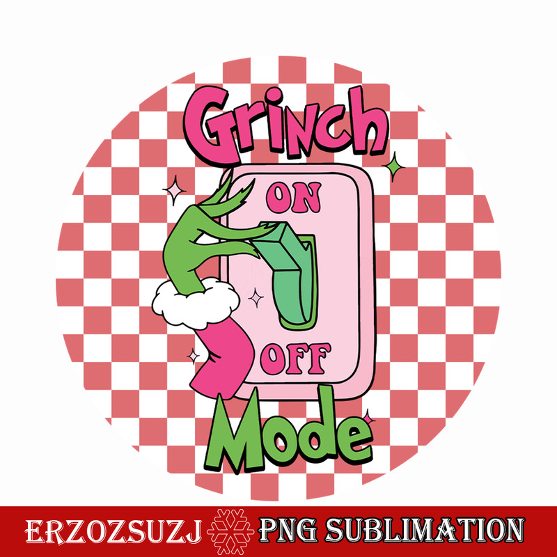 CRM07112308-Grinch on off mode pink png.png